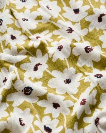 Seasalt Cornwall Enor Dress