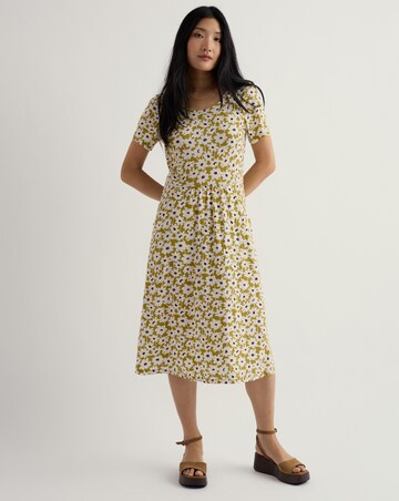 Seasalt Cornwall Enor Dress