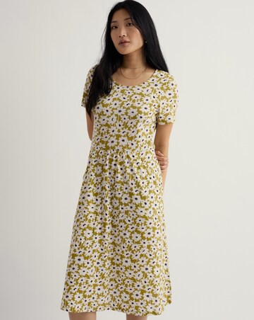 Seasalt Cornwall Enor Dress