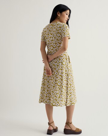 Seasalt Cornwall Enor Dress
