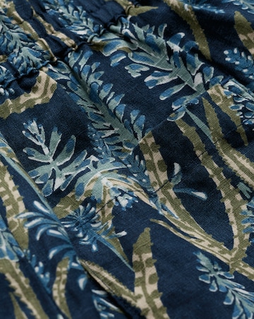 Seasalt Cornwall Noweth Trouser