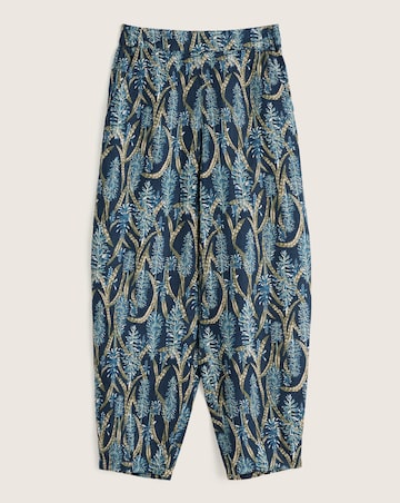 Seasalt Cornwall Noweth Trouser