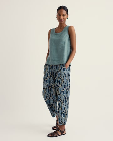 Seasalt Cornwall Noweth Trouser