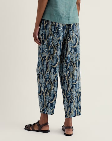 Seasalt Cornwall Noweth Trouser