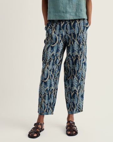 Seasalt Cornwall Noweth Trouser