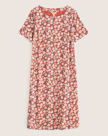 Seasalt Cornwall Pipers Dress