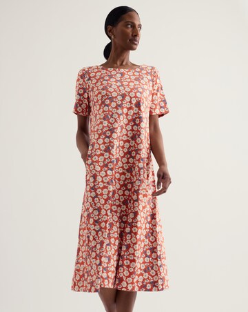 Seasalt Cornwall Pipers Dress