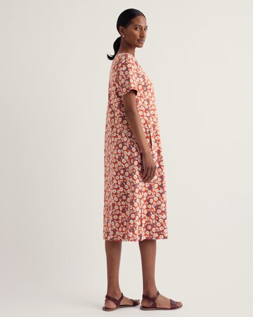 Seasalt Cornwall Pipers Dress