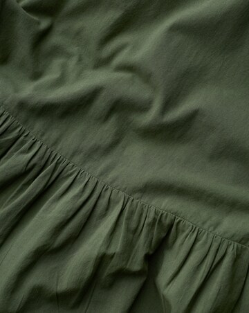 Seasalt Cornwall Earth Colours Dress