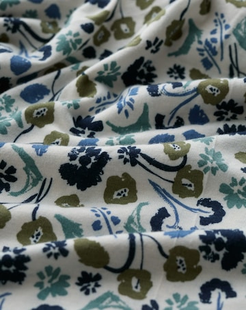 Seasalt Cornwall Appletree T-Shirt