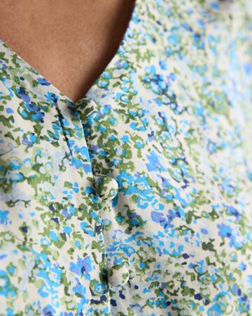 Joules Adele Midaxi Dress