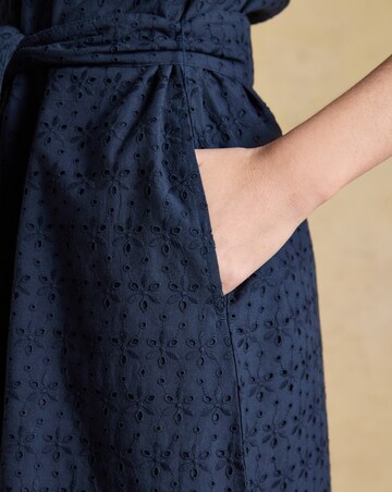 Joules Susanna Midaxi Dress