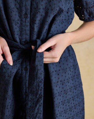 Joules Susanna Midaxi Dress