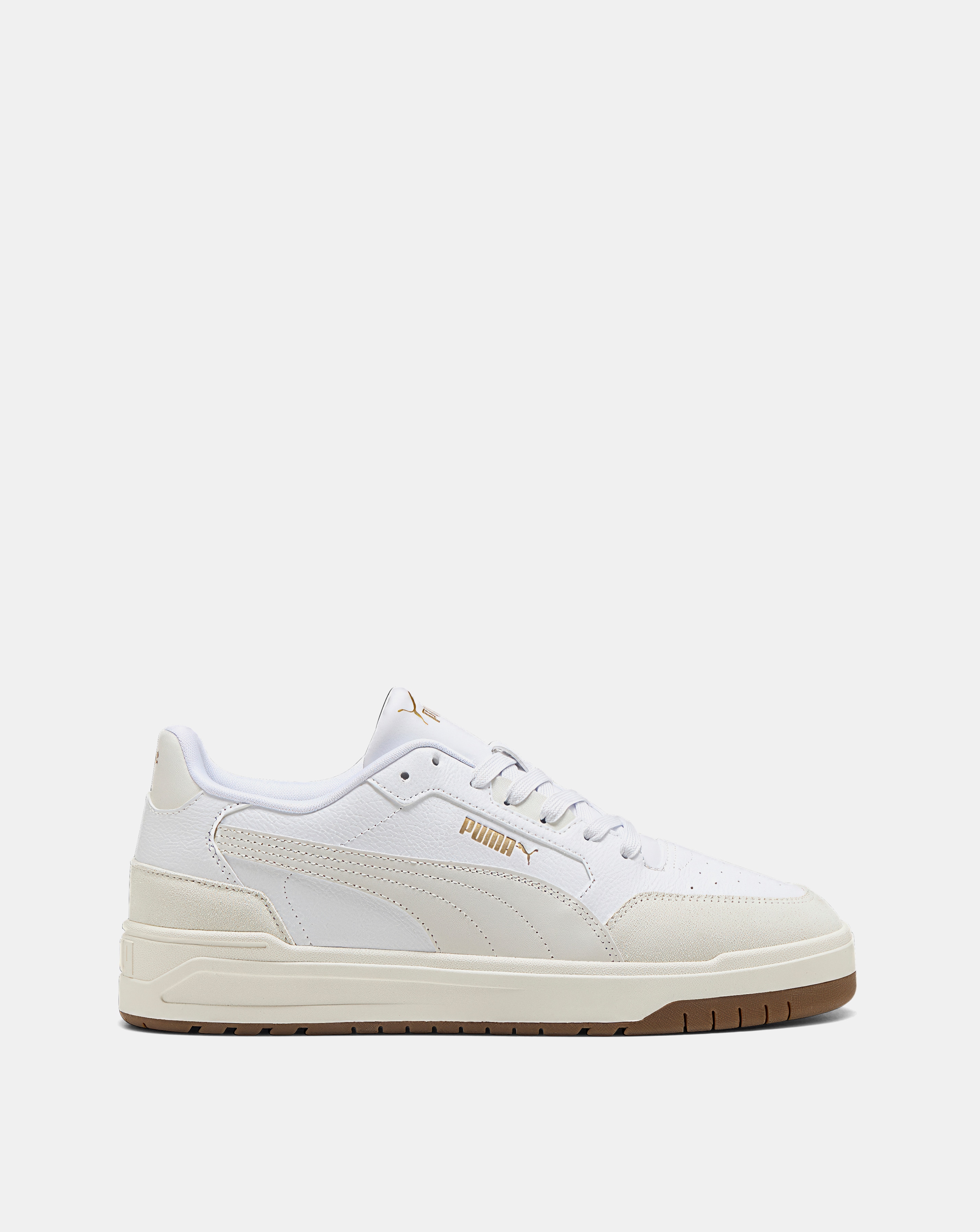 PUMA Shuffle Downtown OG Trainers