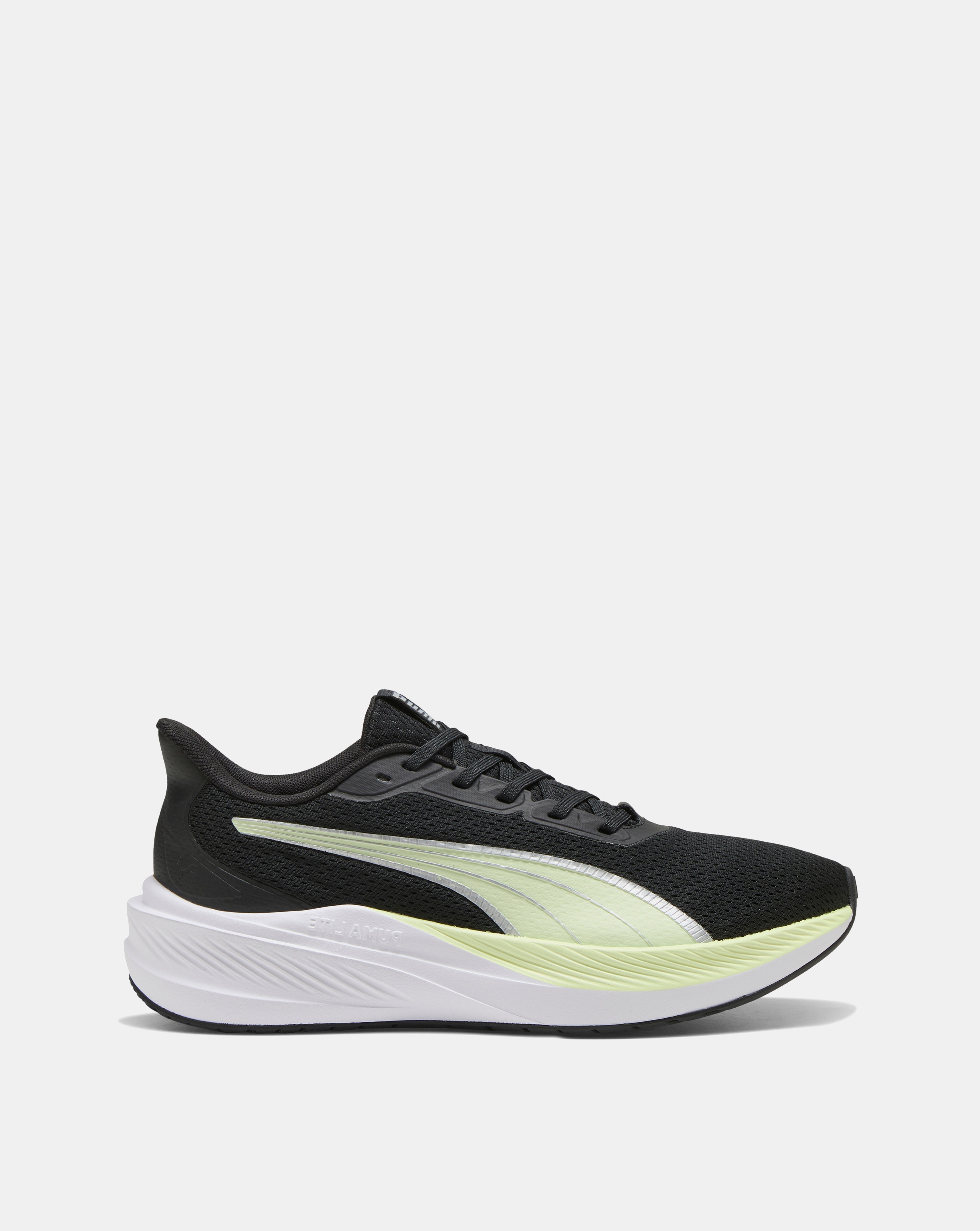 PUMA Dasher Lite Trainers
