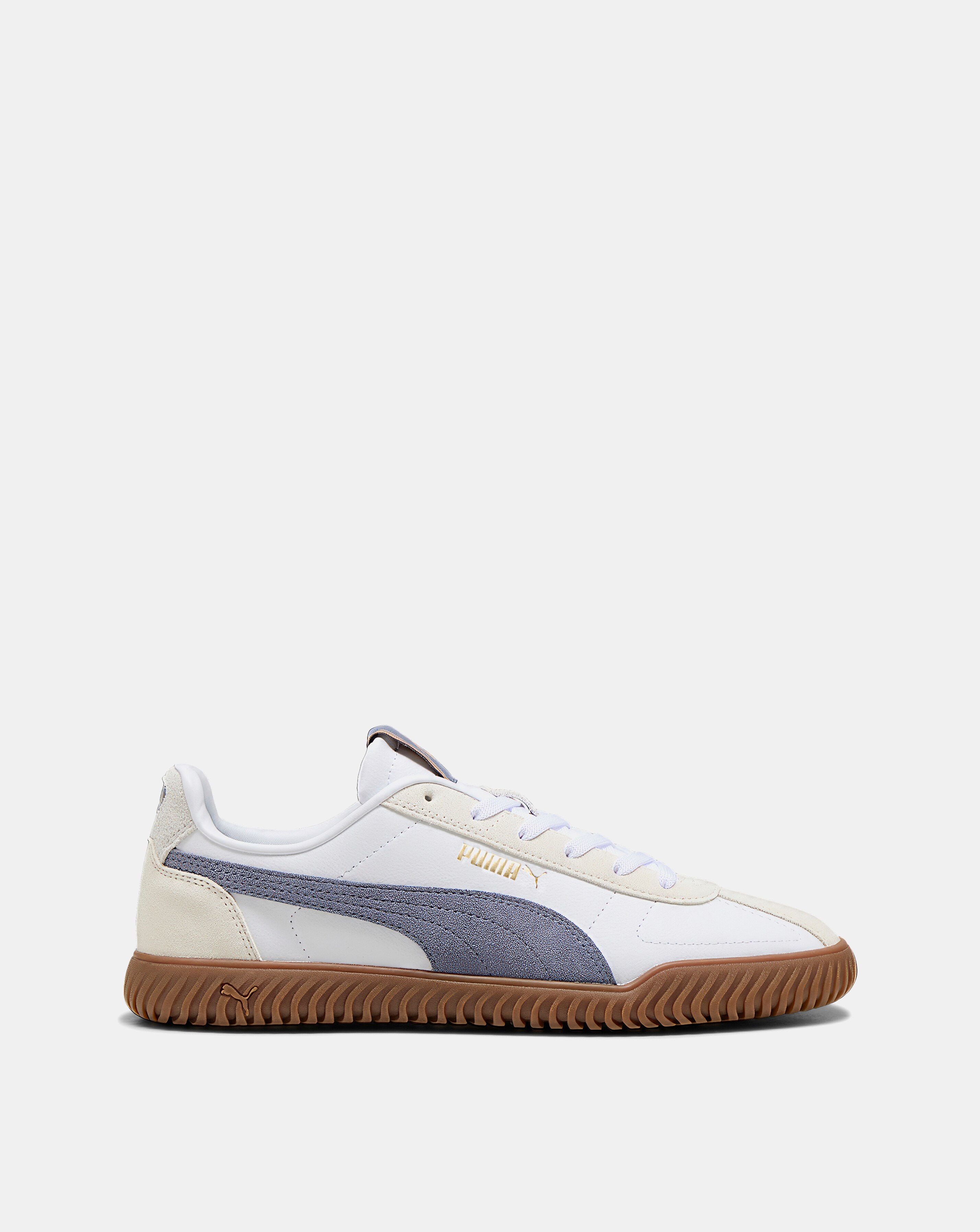 New In - PUMA Club Kayzer OG Trainers