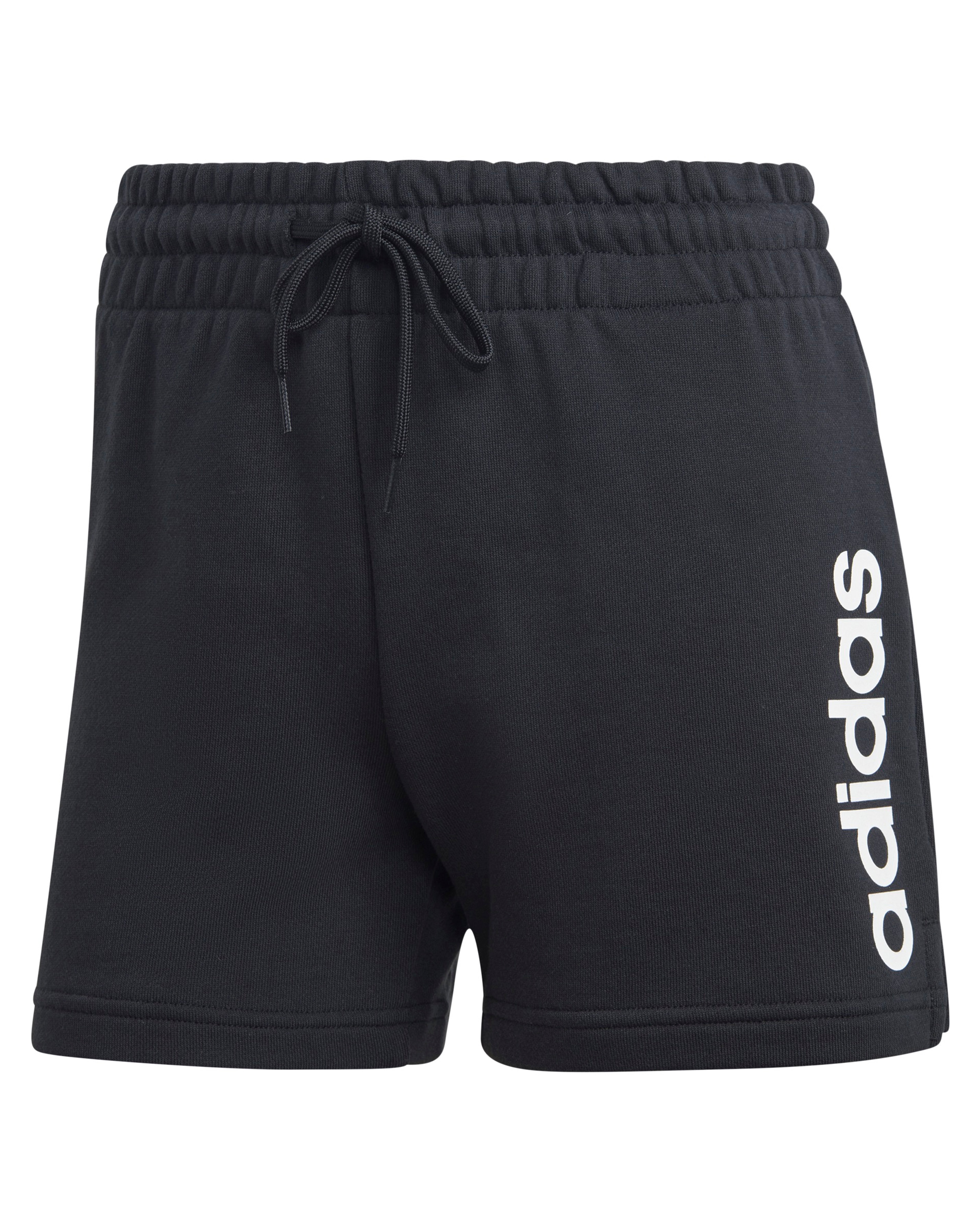 adidas Linear Short