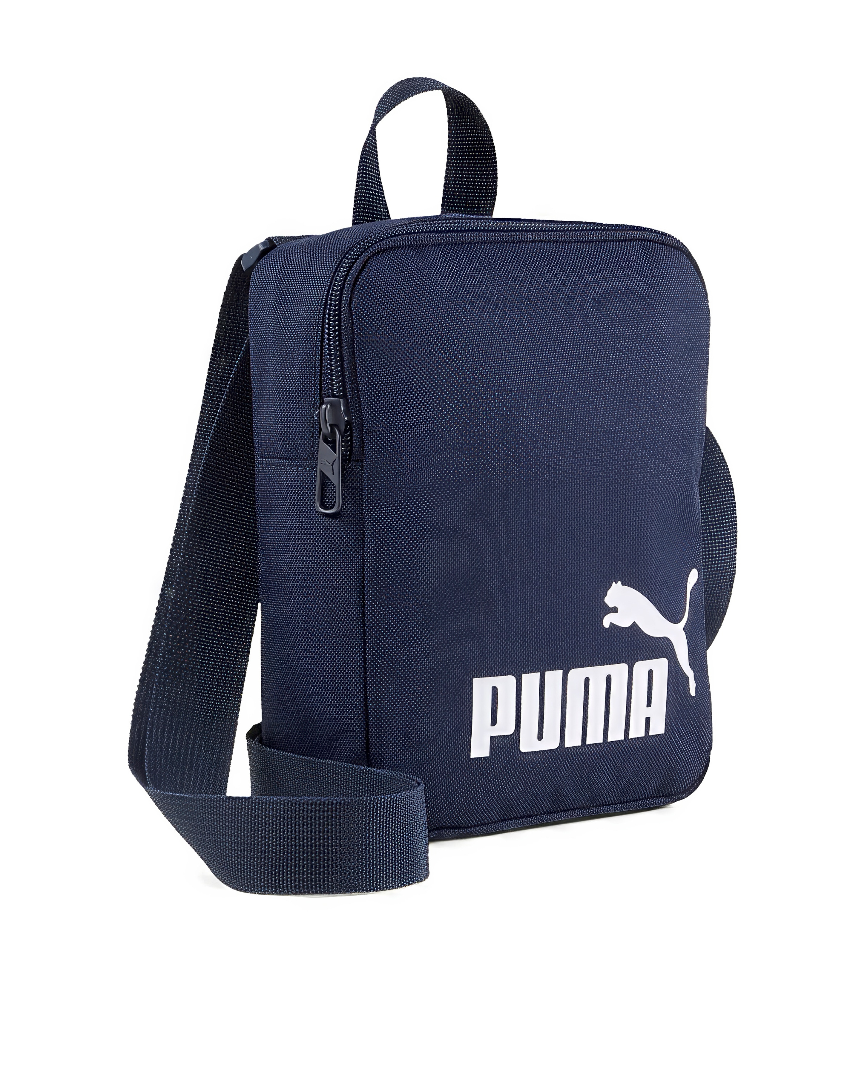 PUMA Phase Portable Bag