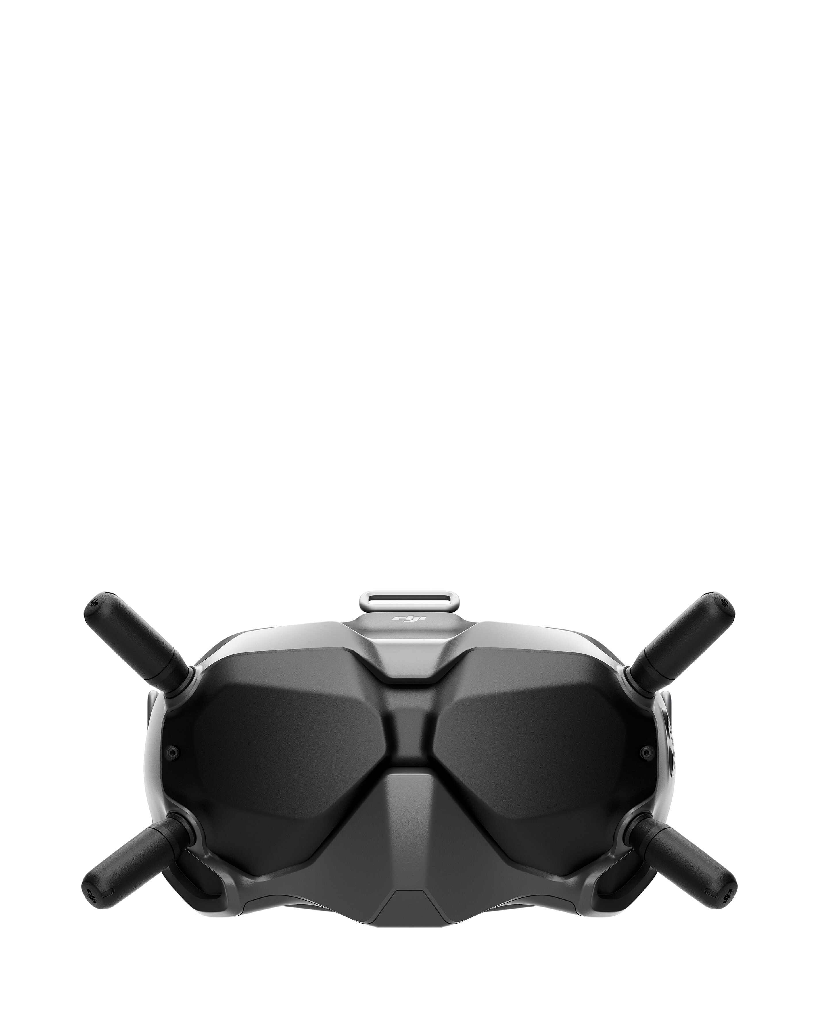 dji fpv goggles buy