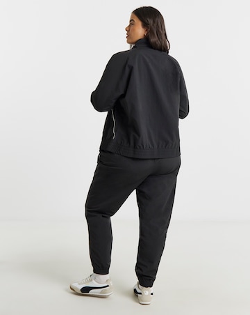 PUMA Woven Tracksuit
