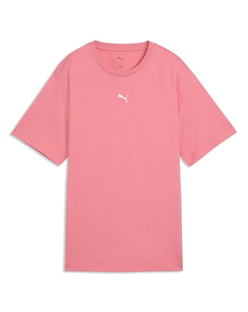 Puma Essential Relaxed T-Shirt