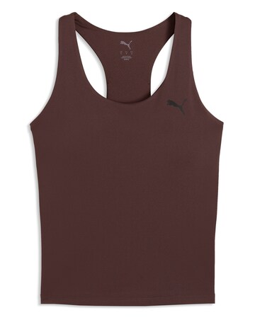 Puma Essential 2 in 1 Tank
