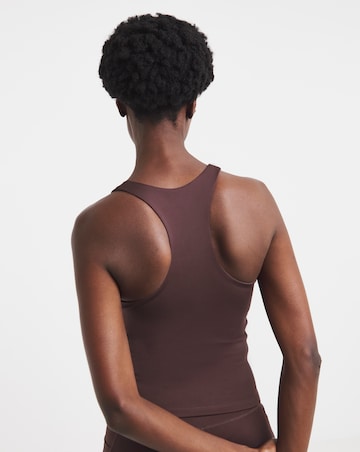 PUMA Essential 2-in-1 Tank