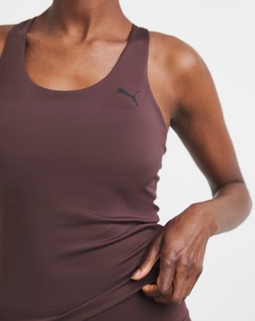 PUMA Essential 2-in-1 Tank