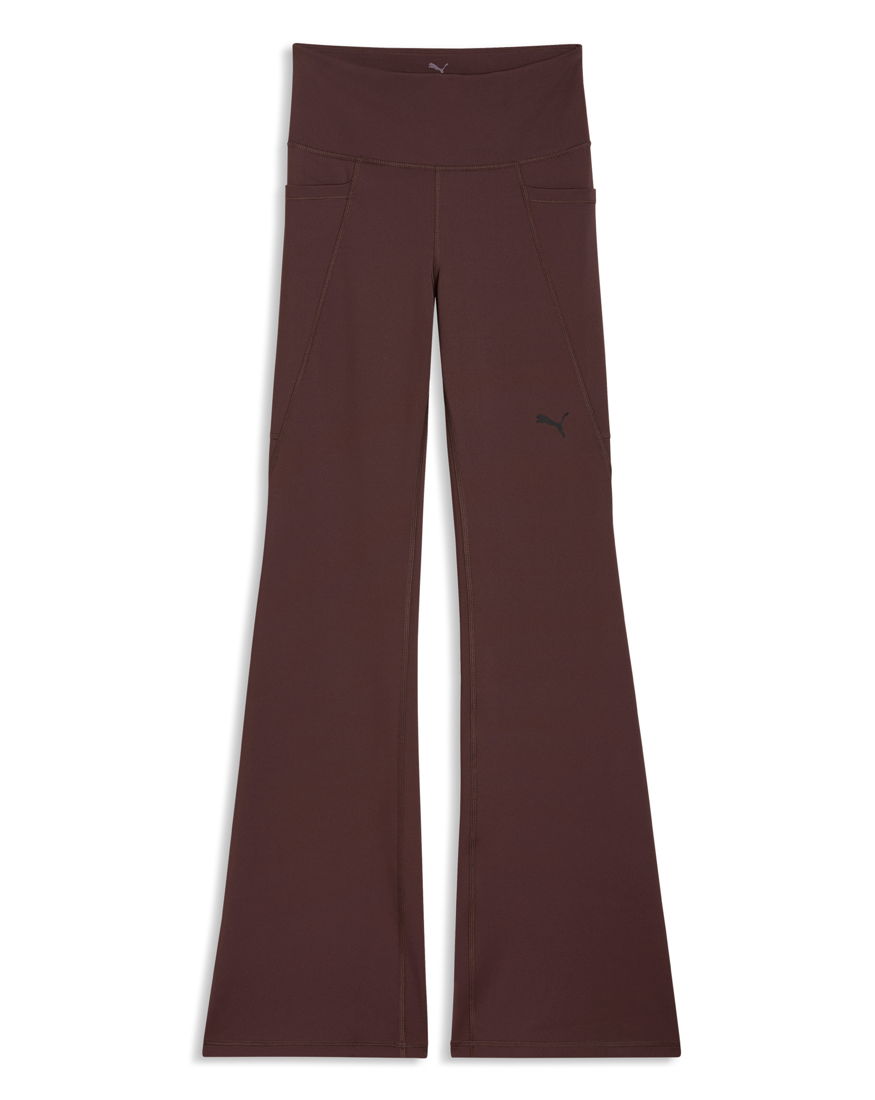 New In - PUMA Essential Bootcut Pants