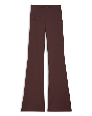 Puma Essential Bootcut Pant