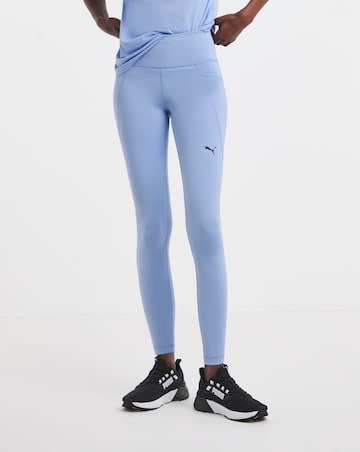 PUMA Essential Leggings