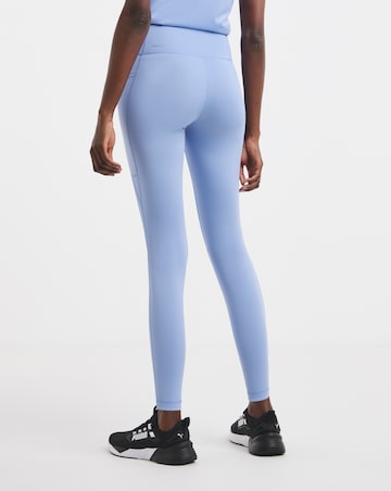 PUMA Essential Leggings