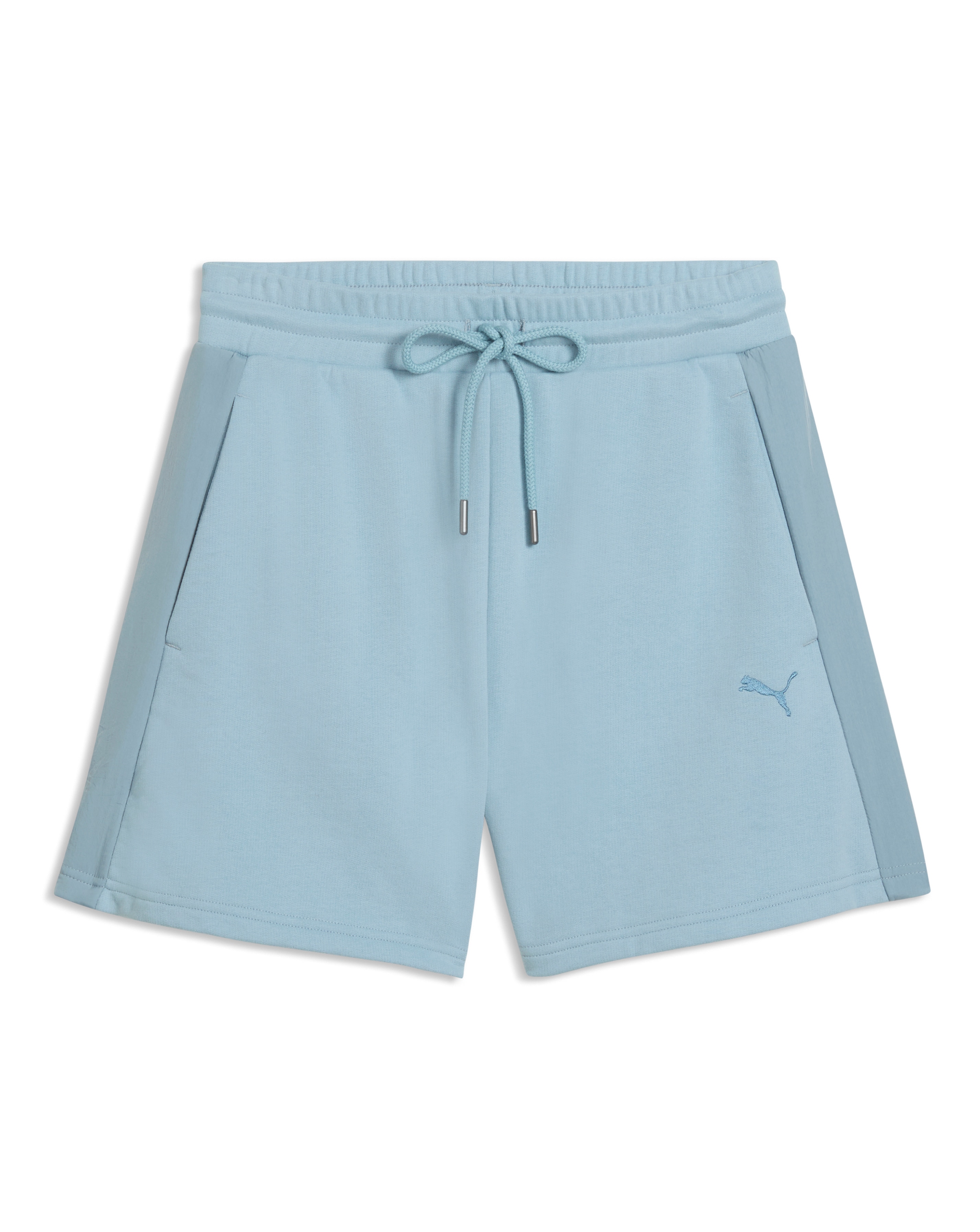 New In - Puma HER High Waist 5 Short
