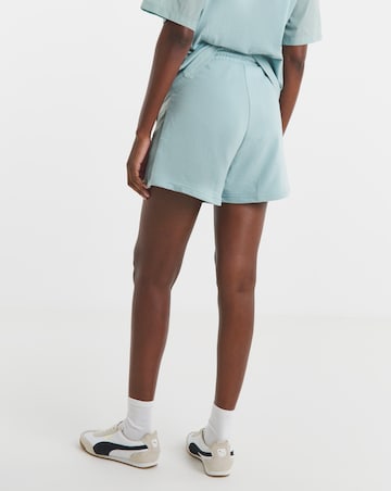 Puma HER High Waist 5 Short