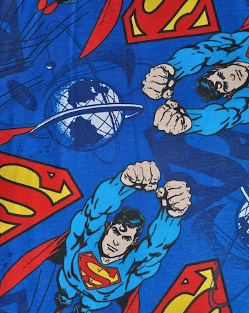 Superman Loungepant
