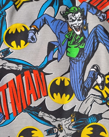 Batman Joker Loungepant