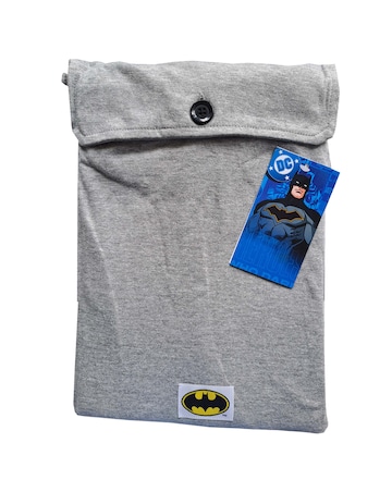 Batman Joker Loungepant