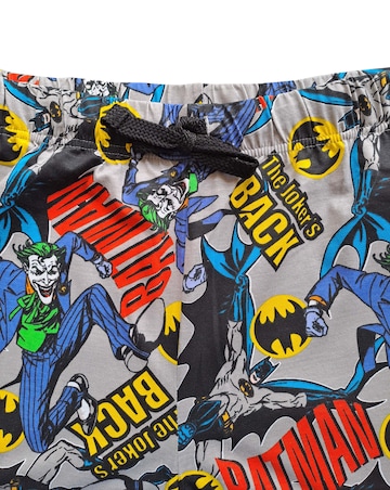 Batman Joker Loungepant