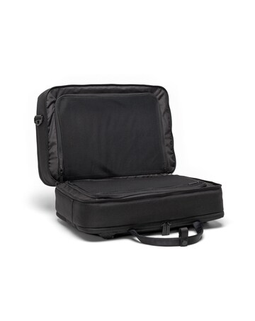 Herschel Bags Bowen Travel Bag