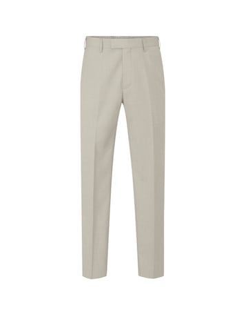 Skopes Redding Suit Trouser Stone