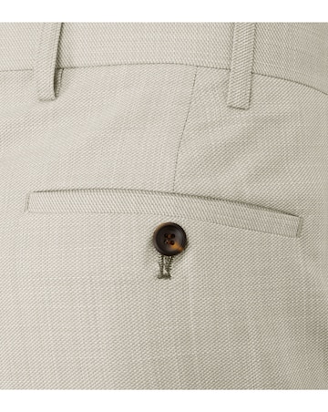 Skopes Redding Suit Trouser Stone