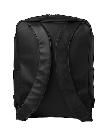 Jack & Jones Tatum Backpack