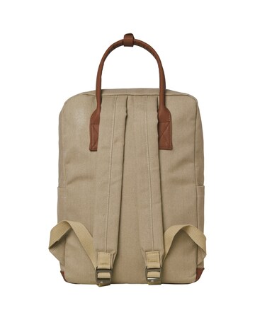 Jack & Jones Pascal Back Pack