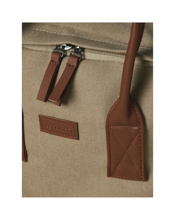 Jack & Jones Pascal Back Pack