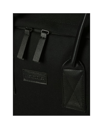 Jack & Jones Pascal Back Pack