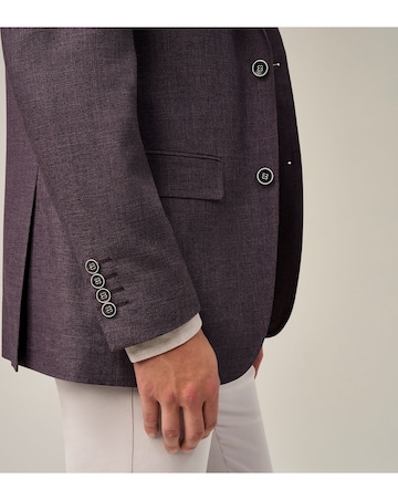 Skopes Jamie Jacket Grape