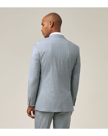 Skopes Arlen Suit Jacket Blue