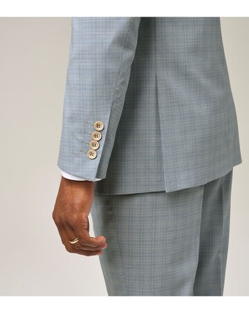 Skopes Arlen Suit Jacket Blue