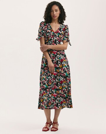 Finery London Gabriella Dress