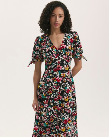 Finery London Gabriella Dress